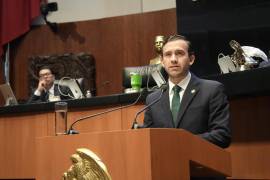 Gabriel Elizondo advirtió que los cambios en los valores catastrales podrían repercutir en el impuesto predial, según las disposiciones fiscales de cada municipio.