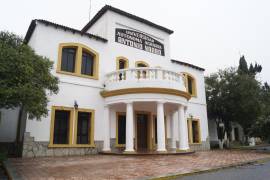 Se prevé la emisión de alrededor de 5 mil fichas para aspirantes a la Universidad.