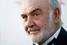 El día en que Sean Connery pudo jugar con el Manchester United pero prefirió ser James Bond