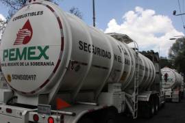 Marcial Díaz Ibarra, consultor de QUA Energy, explicó que la posición de la empresa petrolera estatal sigue siendo comprometida.
