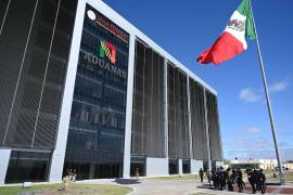 Destacaron la importancia del trabajo conjunto para garantizar cadenas de suministro más eficientes y seguras.