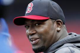 Detienen al autor intelectual del ataque al expelotero David Ortiz