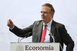 Actualizaciones sobre tercera reunión del T-MEC