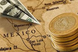 El Noreste lideró los subíndices de Atracción de Inversión, Atracción de Talento y Retención de Talento