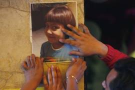 Feminicidio de niña Fátima cumple un año y autoridades no han aprendido: activistas