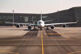 Las 7 nuevas reglas para viajar en avión