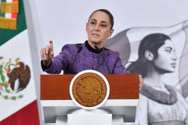 La Presidenta indicó que la revisión se desarrolla en un contexto marcado por la escasez hídrica en diversas regiones del país.