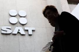 El SAT hará visitas a domicilio para revisar irregularidades en las emisiones fiscales