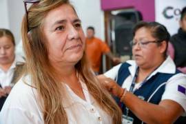 La jornada busca reforzar la protección de la población vulnerable durante la temporada invernal.