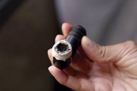 Detecta Instituto Coahuilense de la Juventud, consumo de drogas y acoso en educación Media y Superior