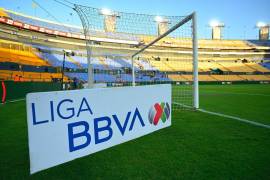 El G8 de la Liga MX buscaría impulsar un nuevo modelo de gobierno interno para reducir la influencia histórica de Televisa en el futbol mexicano.