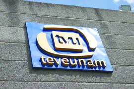 TV UNAM lanza programas con los líderes partidistas
