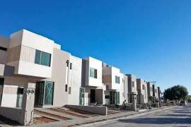 El organismo empresarial busca fortalecer la coordinación con los municipios para ampliar la oferta habitacional.