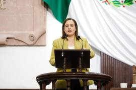 La diputada Beatriz Fraustro Dávila llamó desde el Congreso de Coahuila a reforzar acciones de prevención de la violencia en bares y centros nocturnos tras la muerte de un joven en Saltillo.