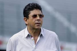 Veracruz aún no ha liquidado la deuda con los jugadores previo a su debut en el Apertura 2019