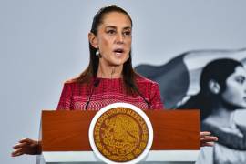 La Agencia de Transformación Digital y Telecomunicaciones supervisará que se cumplan compromisos.