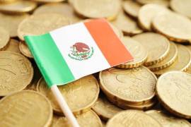El próximo jueves 23 de julio, el Inegi dará a conocer las cifras del IGAE correspondientes al mes de mayo del año en curso.