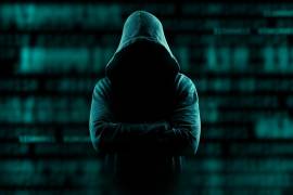 Los 'hackean' por ser piratas; 52% de empresas, con software ilegal
