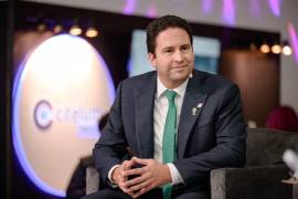 El alcalde Javier Díaz aseguró que estas evaluaciones reflejan el compromiso con finanzas sanas y transparentes.