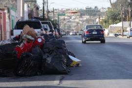 La incorporación de nuevas unidades de recolección busca mejorar la cobertura y la eficiencia del servicio de limpieza en todas las colonias de Saltillo.