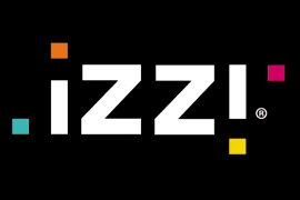 Lanzan Izzi Tv, incluye acceso desde móviles