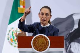 El grupo asegura que el objetivo es exigir transparencia, erradicar la corrupción y fortalecer la democracia.