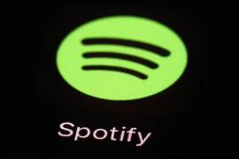 Spotify es la plataforma más grande de todas, que representa aproximadamente el 31% de la cuota de mercado total, con 626 millones de usuarios y 246 millones de suscriptores en más de 180 mercados.