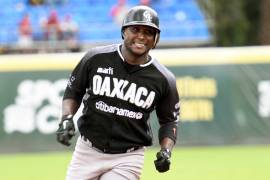 Guerreros empatan la serie ante Diablos Rojos