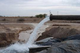 Activistas señalaron que el amparo en revisión 543/2022 representó un precedente clave para la preservación del agua en la región, al establecer lineamientos para el control y supervisión de concesiones.