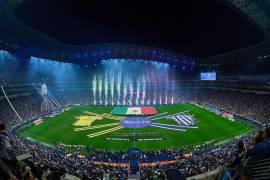 Fechas, sedes y precios: así quedan los partidos del Mundial 2026 que se disputarán en México