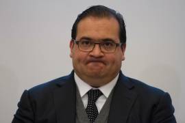 Quiere PGR que supuesta amante y hasta joyero declaren en juicio contra Javier Duarte