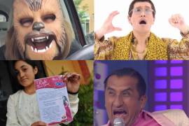 No existe una fórmula para la fama en redes sociales: especialista