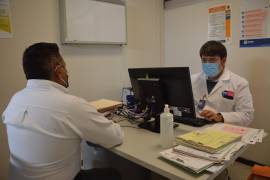 Se busca asegurar que los centros cuenten con la documentación, el personal acreditado y las condiciones sanitarias establecidas por la normativa estatal.