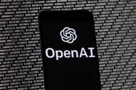 OpenAI afirmó que la legislación debería centrarse exclusivamente en los laboratorios de IA más avanzados y no en las empresas emergentes que trabajan con sistemas menos potentes.