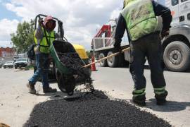 Las acciones forman parte de una política de atención equitativa en la ciudad