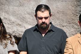 El director de fomento económico municipal, Jacobo Zertuche, recomendó a los vacacionistas disfrutar con responsabilidad evitando conducir en estado de ebriedad.