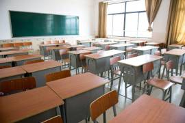 La Secretaría de Educación de Coahuila llamó a reforzar la seguridad en más de 3 mil escuelas durante el receso escolar de verano.
