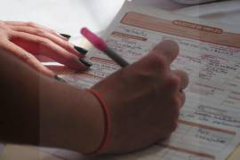 Hombres y mujeres de entre 18 y 40 años podrán participar en el proceso de reclutamiento para ocupar vacantes como operarios de producción, sin necesidad de contar con experiencia previa en el sector automotriz.