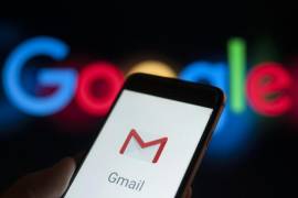 Gmail registró fallas por problemas técnicos