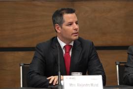 El presidente de la Comisión de Relaciones Exteriores del Senado descartó escenarios de ruptura o incertidumbre comercial.