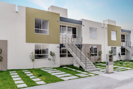 Guía rápida paso a paso para comprar una casa en remate con Infonavit.