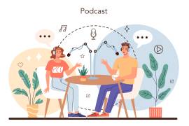 El 30 de septiembre nos recuerda la importancia de valorar la comunicación, la libertad y la salud en todas sus formas.