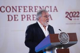 En el reporte, se reveló la forma en que los 43 normalistas de Ayotzinapa fueron asesinados durante los hechos registrados el 26 y 27 de septiembre de 2014, en Iguala, Guerrero.