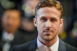 Ryan Gosling: El éxito asegurado