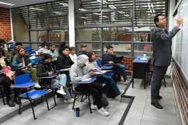 Aunque en redes sociales surgieron señalamientos sobre un posible uso de inteligencia artificial, hasta el momento no existe evidencia oficial de irregularidades.