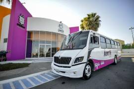 El centro de acopio está ubicado en Dámaso Rodríguez 275, colonia Nuevo Centro Metropolitano.