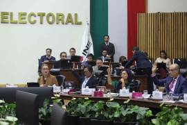 El organismo vigilará la renovación de las tres consejerías que dejan, por lo que auditarán los perfiles de los 500 aspirantes para asegurar que se elija por idoneidad y no por “tómbola” o lealtad partidista.