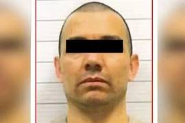 ‘R1’ es el presunto líder de ‘Los Rs’, una violenta célula criminal vinculada al Cártel Jalisco Nueva Generación.