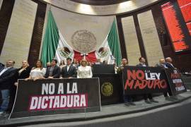 El legislador señaló que el nuevo esquema de curules propuesto por la reforma electoral, favorecería al partido gobernante y alteraría la representación popular en el Congreso.