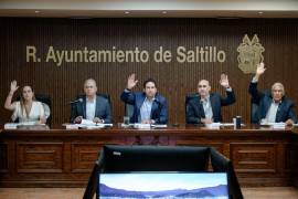 Javier Díaz aclaró que la propuesta para nombrar una calle en honor a “Catón” aún debe superar tres filtros.